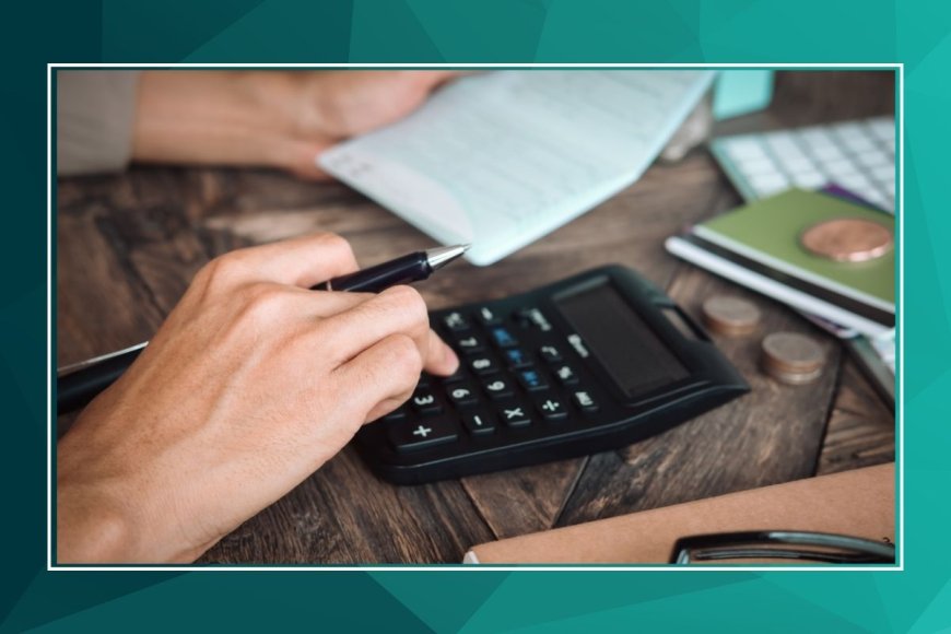Bad Credit Consolidation Loans Ontario: Everything to Know