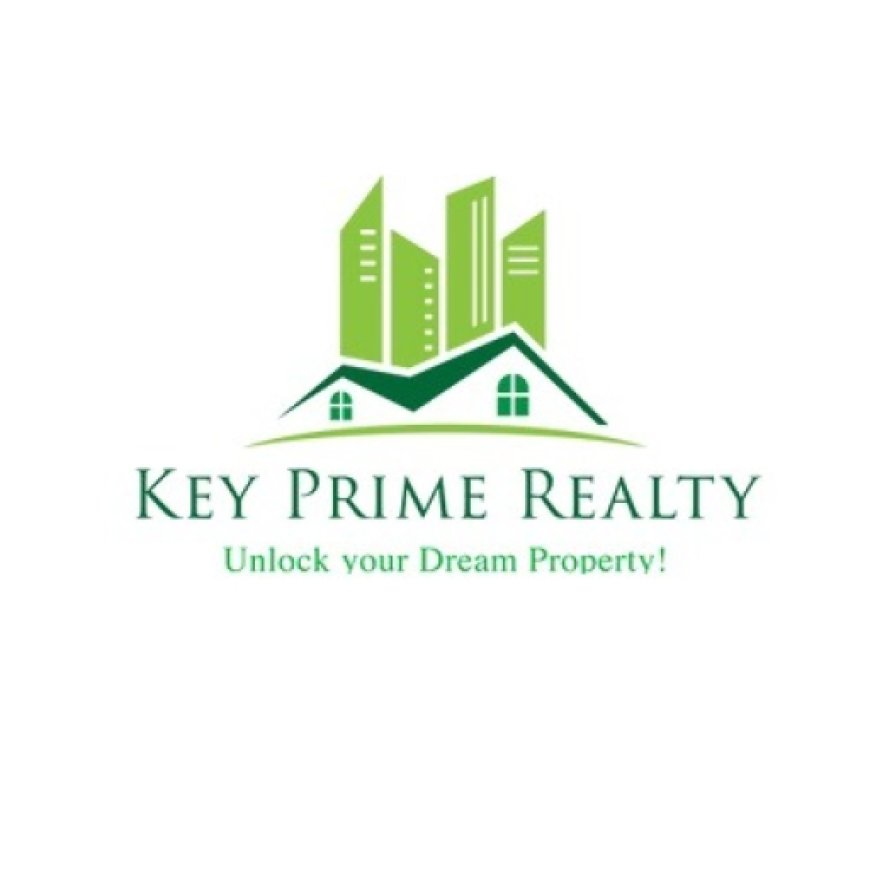 Unlock Your Home’s True Worth: Real Estate Expert Reveals Insider Tips for Accurate Property Valuation