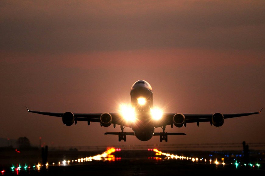 Air France Kuwait Office +1-888-839-0502