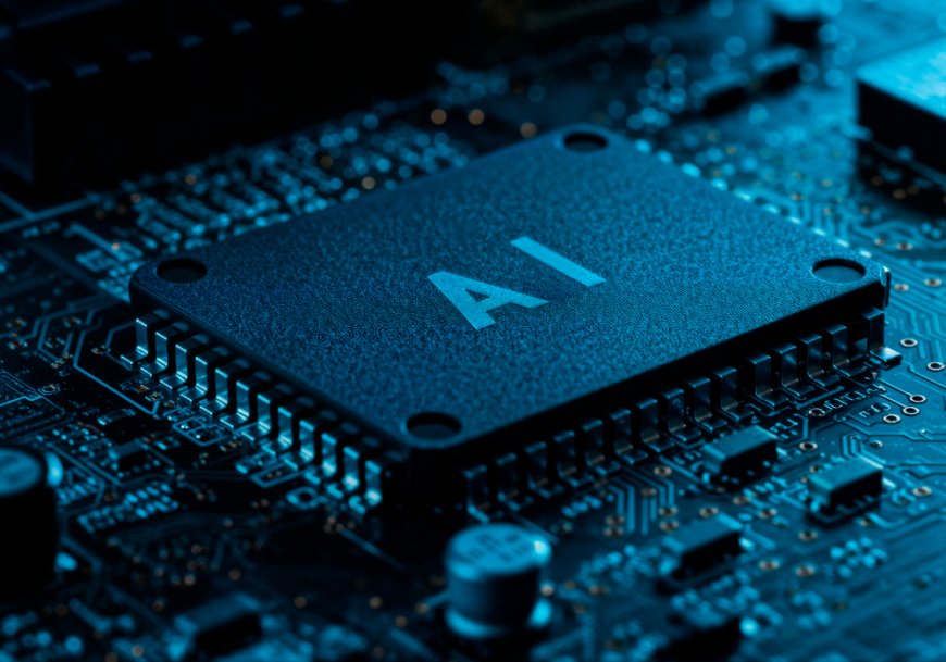 Enhancing Customer Experience Using AI Copilot Solution