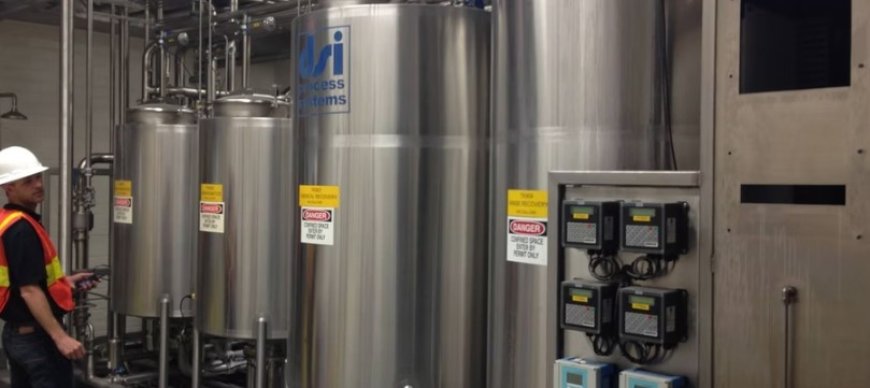 Emergency Water Heater Repair in Raleigh with Trusted Technicians Available 24 7