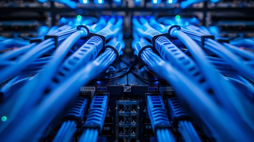 Understanding the Role of Networking Hubs Today
