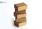 Cardboard Boxes 101: Everything You Need to Know