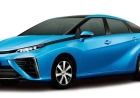 The Toyota Water Engine and the Future of Sustainable Car Technology