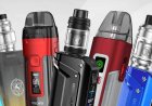 Pod Kits Are the Future of Vaping – Here's Why I'm All In