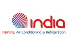 India Heating