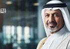 How Top Business Leaders Are Transforming the Middle East Economy: Visionary Strategies