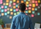 The Innovative Edge: How Modern Leaders Turn Disruption into Opportunity