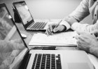 Driving Success Why MX5 Consulting is Your Accelerator for Growth
