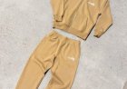 Introduction to Dramacall Hoodie Shop
