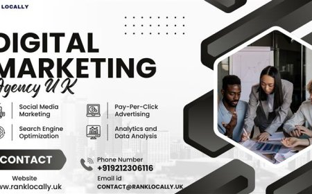 Why ORM Is the Future of Customer Experience