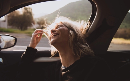 Your Guide to Home Loan Refinancing in Australia – Save More in 2025