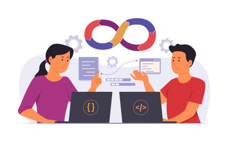 How ChatGPT Integration Services Can Supercharge Your CRM?