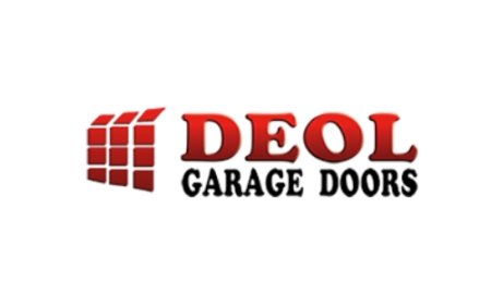 Deol Garage Doors