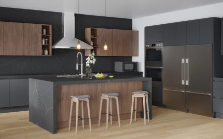 Before You Buy: The Ultimate Guide to Shaker Style Kitchen Cabinets