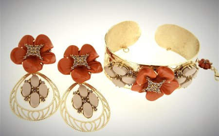 Understanding Fluctuations in the Gold Price per Gram Dubai Today