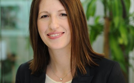 Laparoscopic Groin Hernia Winnipeg Minimally Invasive Care