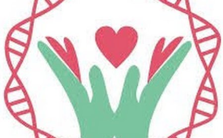 Join Karein – Garbha Sankalp Fertility Workshop