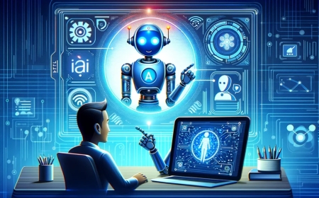 What Are ChatGPT Development Services and Why Do You Need Them?