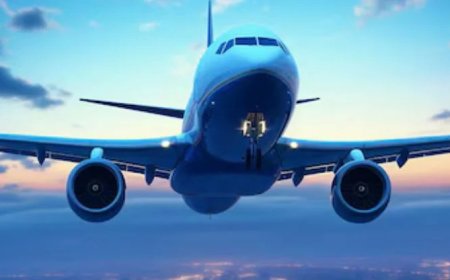 Airasia Ticket Office in Kuala Lumpur​