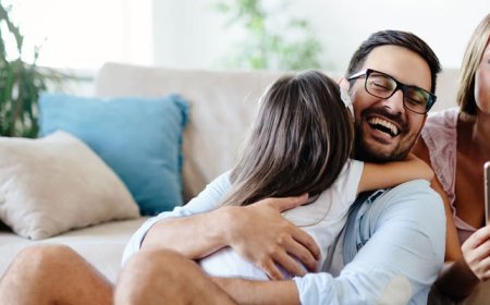 Top 5 Benefits of Hiring a Business Accountant in Perth