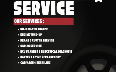 Master Bentley Repair Administrations Accessible in Denver