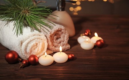 Customized Gifts Made Easy: Best Gift Ideas For Every Occasion