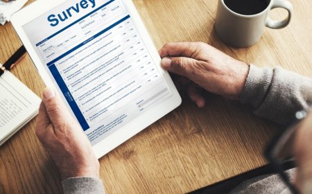 Как HR услуги трансформират организационния успех в новата реалност