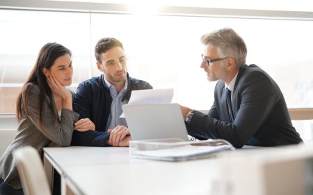 How Tax Advice Is Key to Residency Obligations Worldwide