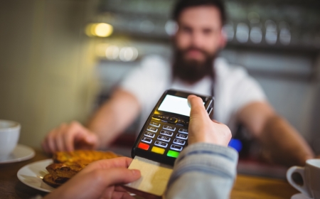 Avoid POS Mistakes: Finding the Perfect System for Your California Business