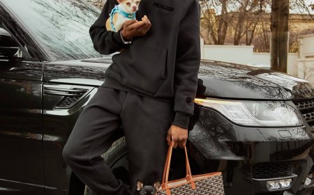 Realism Hoodie Shop And Realism Cargos Online Brand