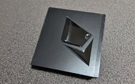 Ethereum Staking for Beginners: A 2025 Starter Guide to Earn Passive Income with ETH