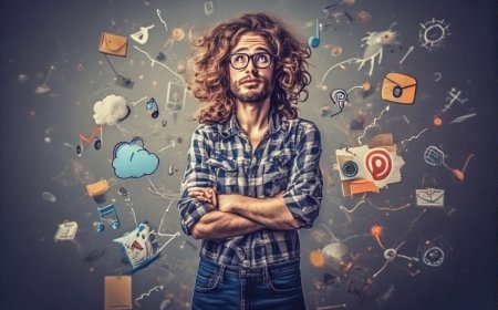 Retargeting Campaigns in 2025: A Smarter Way to Reclaim Lost Leads