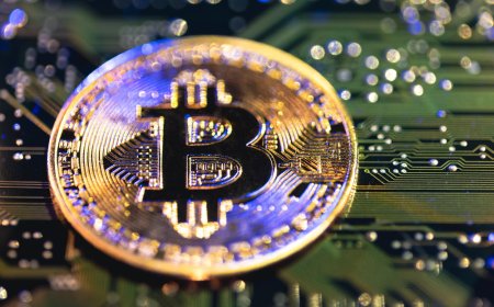 How to Use a Crypto Calculator for Profitable Trading