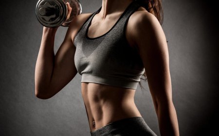 Order Retatrutide 10mg Peptides in Australia Online with Discreet Shipping