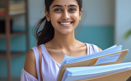 How to choose a reliable IGNOU Solved Guess Paper?