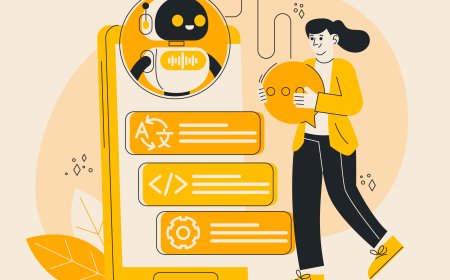 Adaptive AI Development: Redefining Personalization in Digital Products