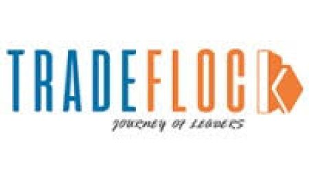 4Anime: The Go-To Platform for Anime Lovers Around the Globe