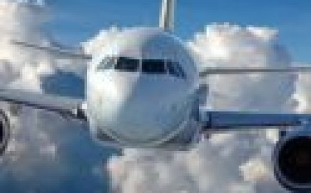 Lufthansa Airlines Manila Office: Gateway to Europe from the Philippines