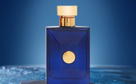 The Timeless Appeal of Aftershaves: A European Gentleman’s Guide