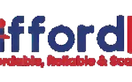 Affordable. Professional. Yours. Discover the Affordit Custom Website Advantage