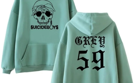 $uicideboy$ Merch Guide for Hardcore Fans