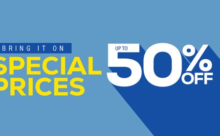 Clothes for Girls 13 to 14: Comfortable, Trendy & Age-Appropriate Styles