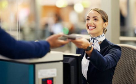 Is it Safe to Travel to Egypt