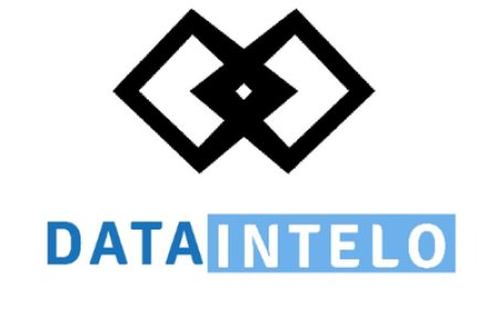 Global Gel Pen Market Trends, Growth & Forecast to 2032