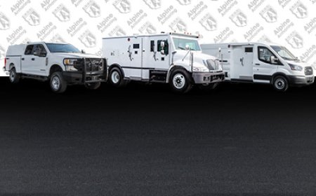 Treasure in the Trash: Rare Finds in the World’s Most Unlikely Junkyards