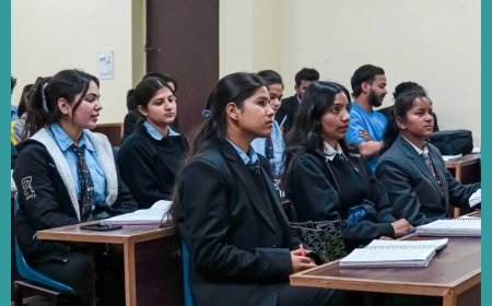 Why Taking Breaks is Essential for Engineering Success