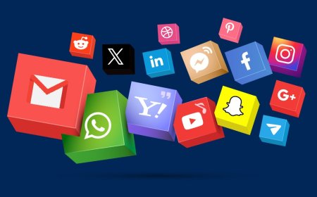 Creative Social Media Marketing Solutions Tailored for Pune Businesses