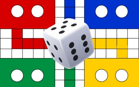 Does ludo diversion allow genuine money?