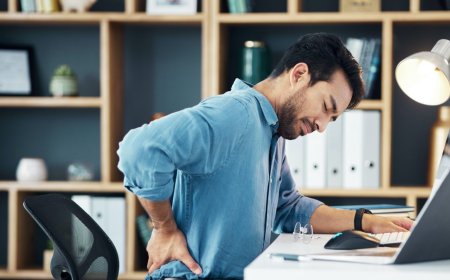 Effective Dry Needling Therapy in Gurgaon – Relieve Pain Naturally